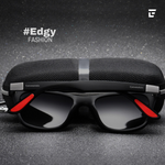 Spidey Black x MN - Eyewearlabs