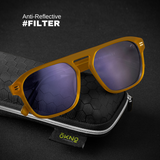 Rayne Sunset | Blue Light Glasses