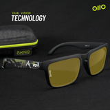 RV Camo NV - Eyewearlabs