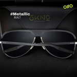 Guztag Black - Eyewearlabs
