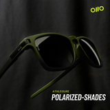 Enfield Black | OKNO