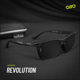 Vertex Z1 | OKNO