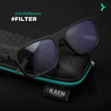 Kurt | Blue Light Glasses