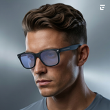 Armor Blue Light Glasses