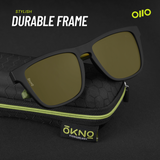Swick | Night Vision