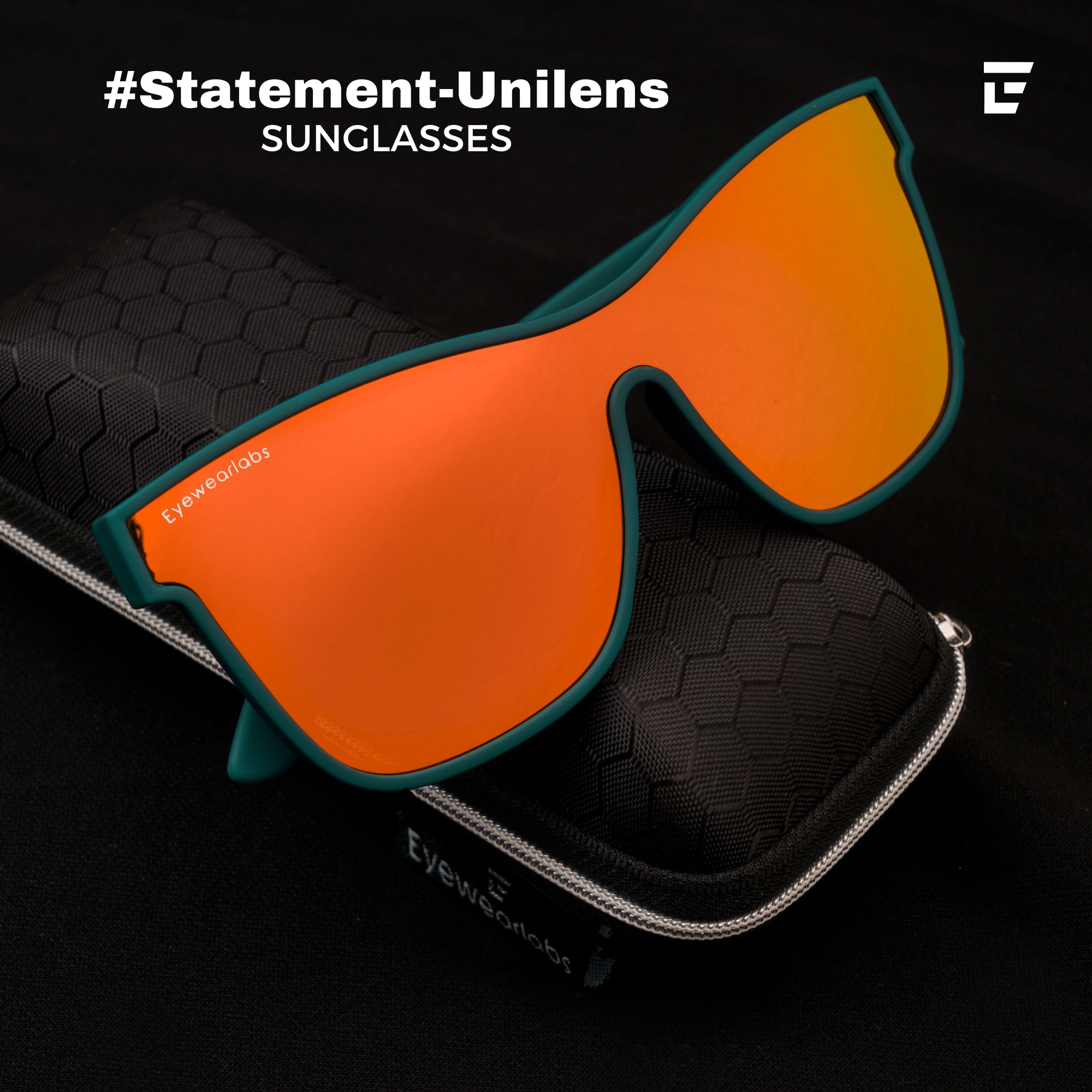 Unilens sunglasses sales