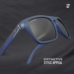 Knockdown - Eyewearlabs