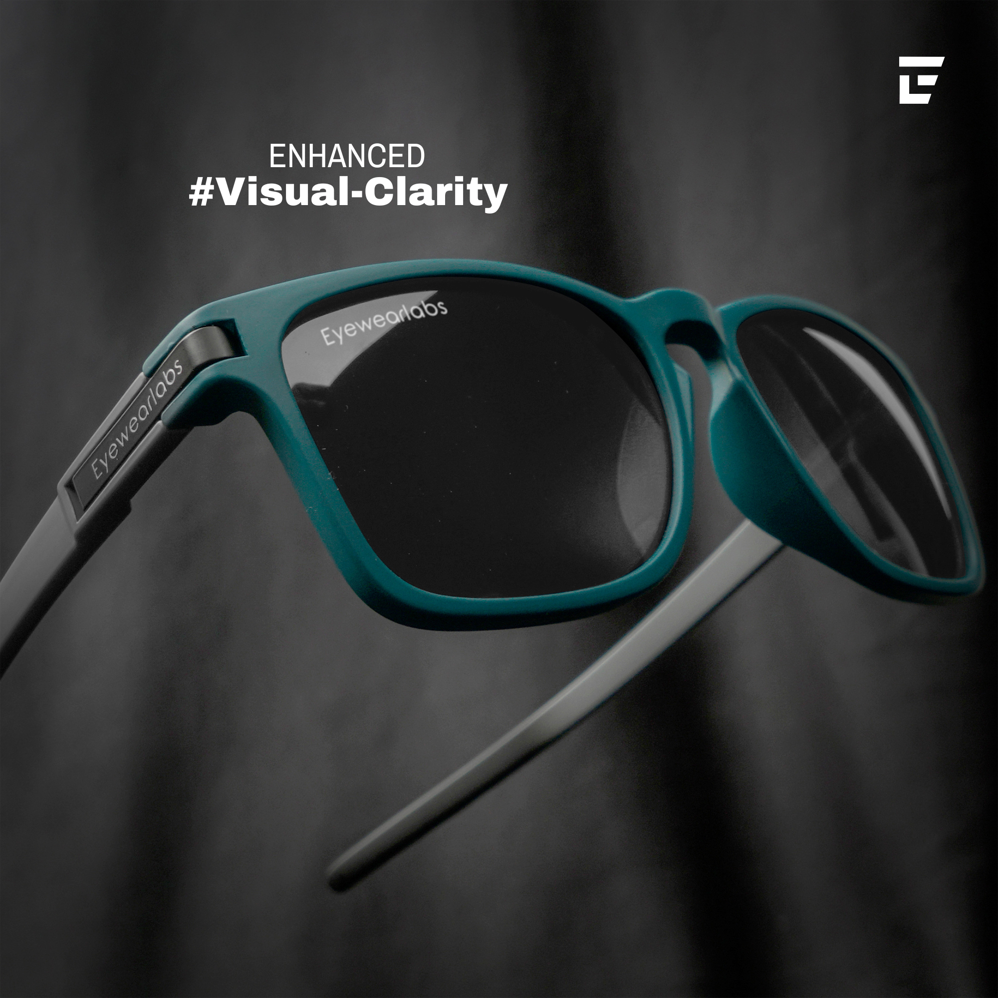 Clarity Unveiled: Achieving Enhanced Visual Precision