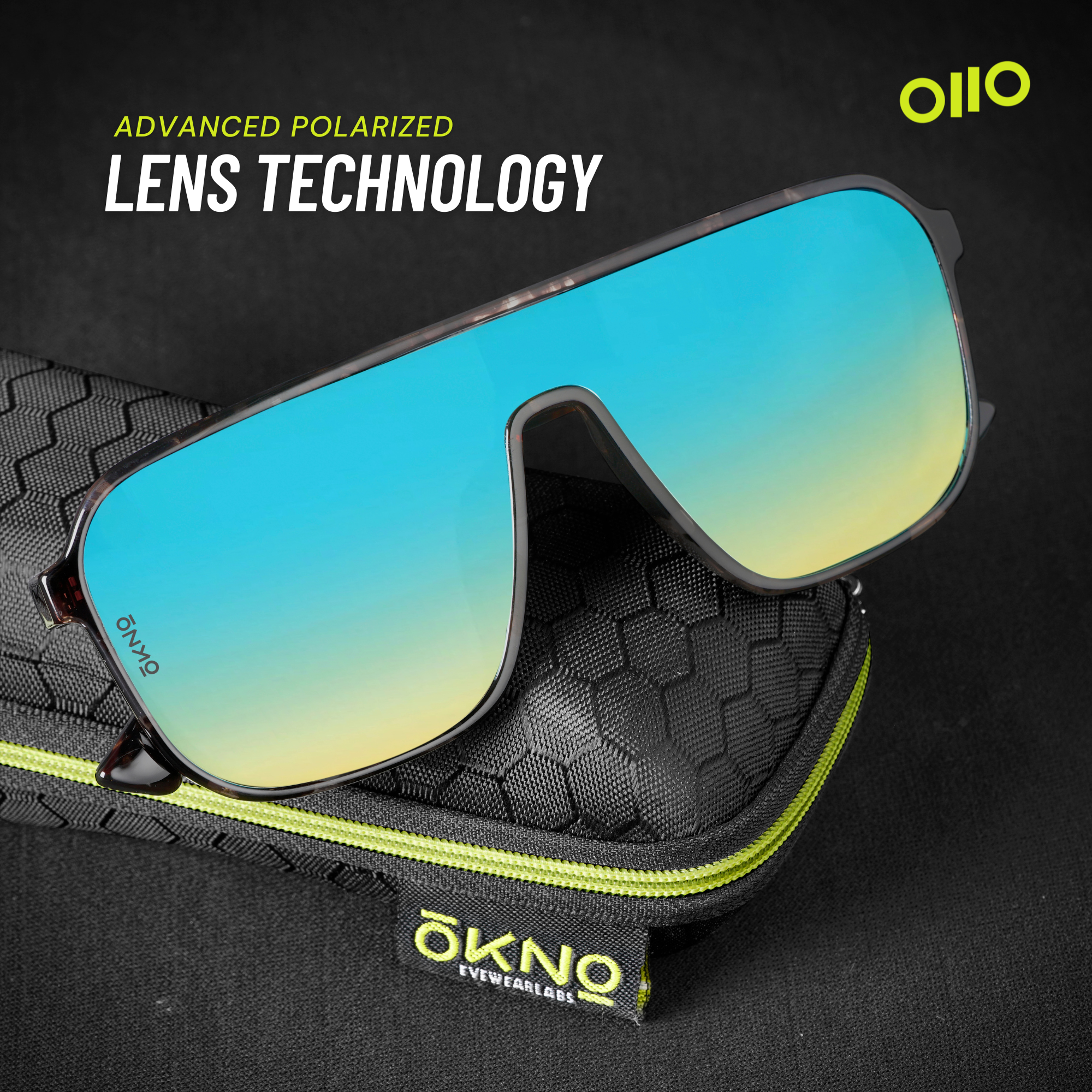Surf sunglasses online outlet