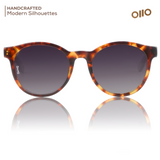 Iwa 岩 | OKNO Wooden