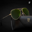 Raider-C2 (G-15 Glass) - Eyewearlabs