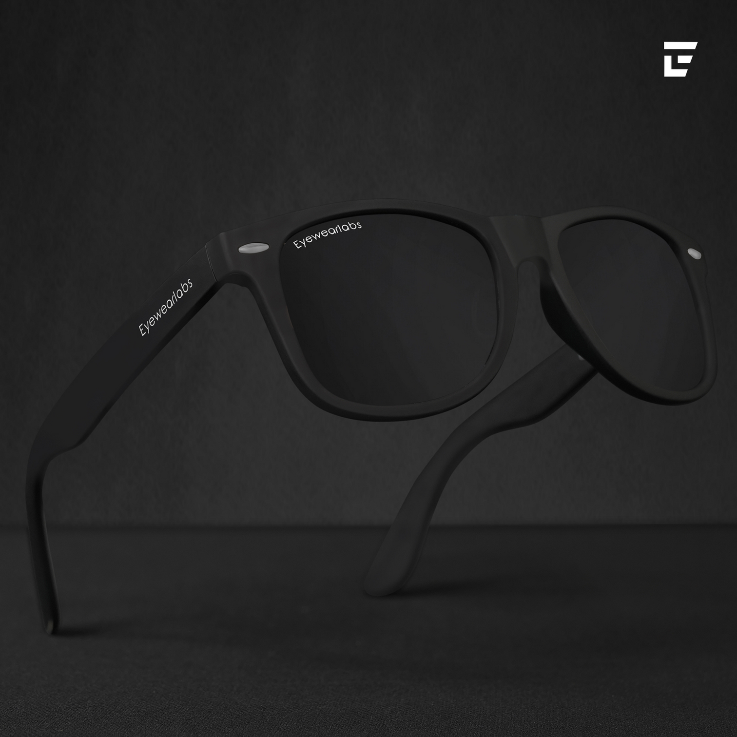 Buy Prescription Sunglasses from Eyewearlabs Prescription Goggles