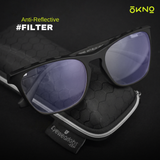 Vertex Z1 | Blue Light Glasses