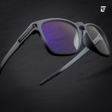 Nexus Blue Light Glasses - Eyewearlabs