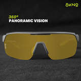 XPLR | Night Vision