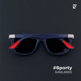 Spidey Navy