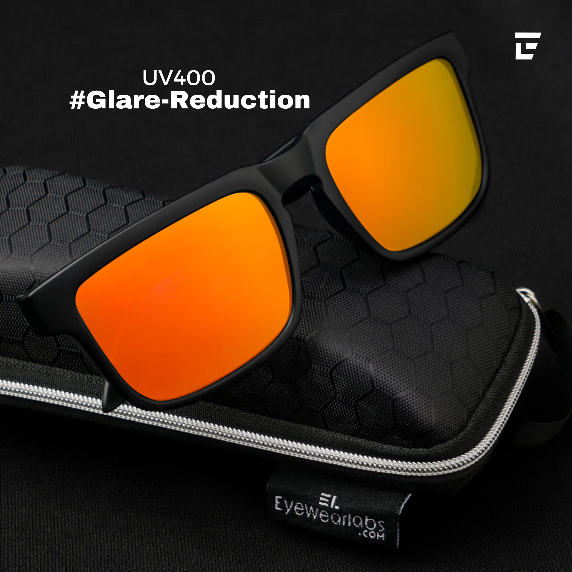 Mens camouflage sunglasses sales