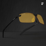 Toy Yellow (Night Vision) X FS - Eyewearlabs
