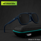 Klay Blue