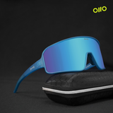 GT-5X Blue | OKNO