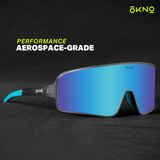 ZR-1X | Vapor Blue