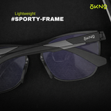 Vertex Z1 | Blue Light Glasses