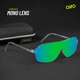 Skye | Emerald Coast