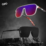 Ryft Ebony Night & Ryft Skyline | Set of 2