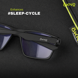 Norg | Blue Light Glasses