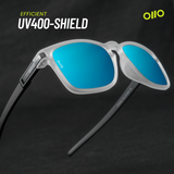 SubZero Blue