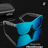 ICEMAN Blue