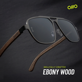 Zion Wooden | OKNO