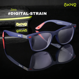 Spidey | Blue Light Glasses