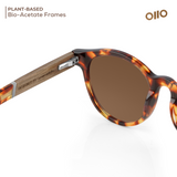 Ito 糸 | OKNO Wooden