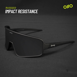 ZR-1X | OKNO