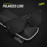 Vertex Z1 | OKNO