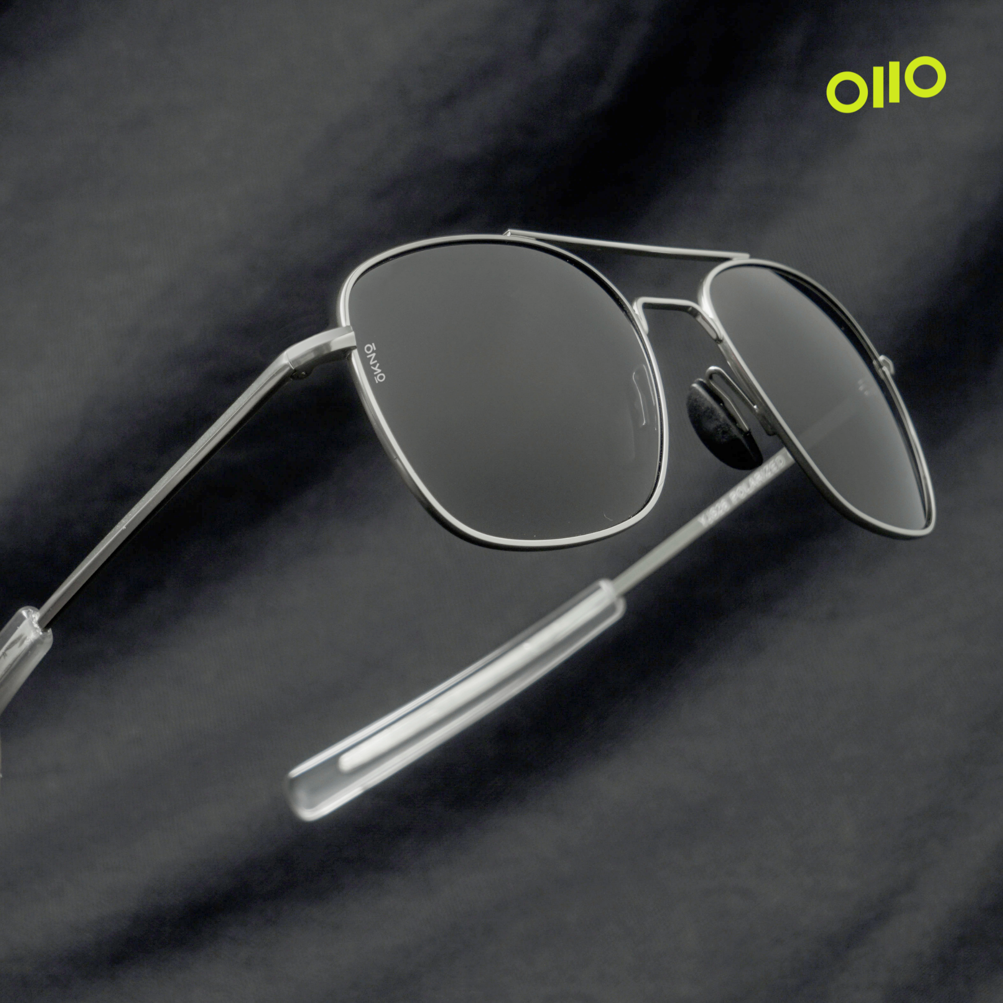 Buy Power Prescription Sunglasses upto 73 off EyewearLabs Eyewearlabs