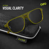 Haydn | Forest Green