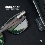 Cypher Green