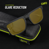 Camouflage Night Vision Power Lens