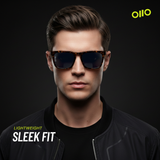 BRODY | TORT - Eyewearlabs