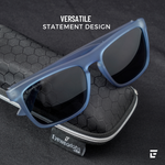 Knockdown - Eyewearlabs