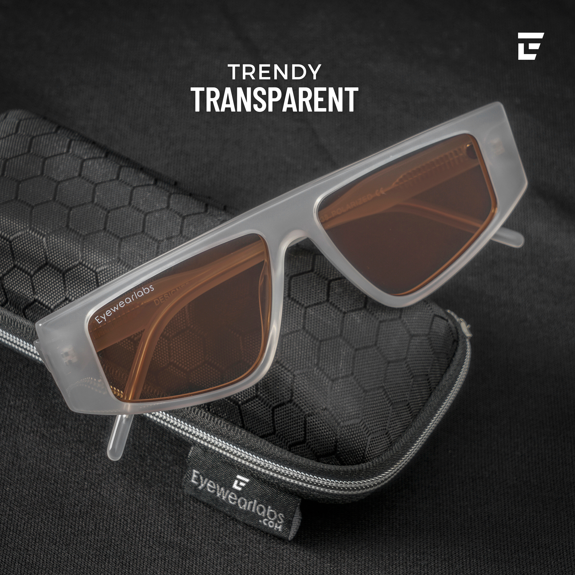 Trendy Sunglasses Discount Sunglasses Online Twenty Dresses By