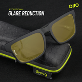 RV Camo NV - Eyewearlabs