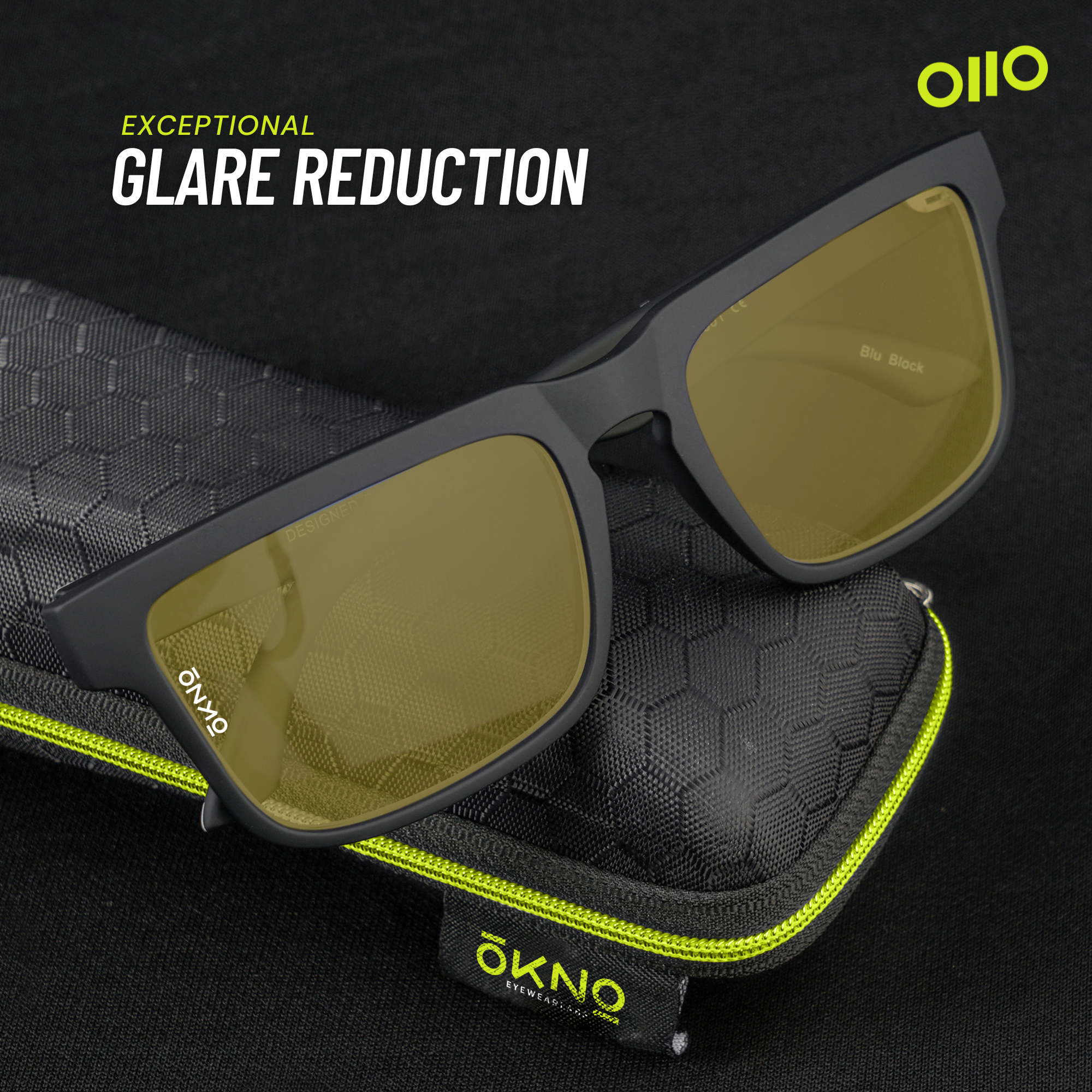 RV Camo NV - Eyewearlabs