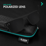 Knox Grey - Eyewearlabs