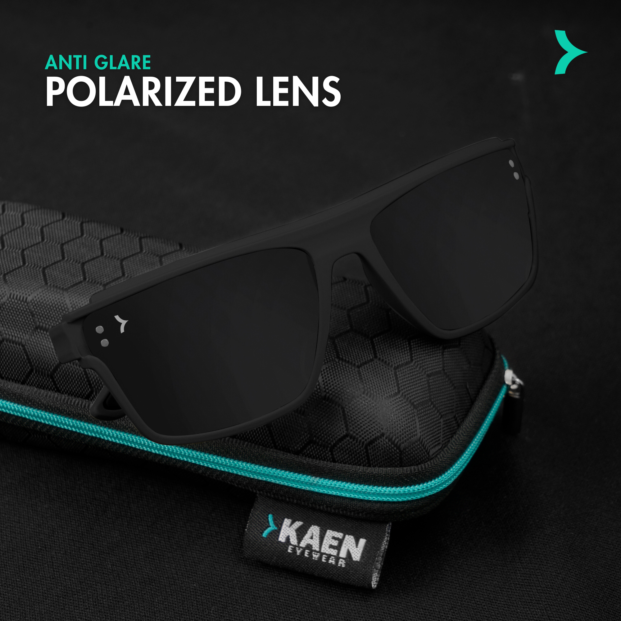 Knox Grey - Eyewearlabs