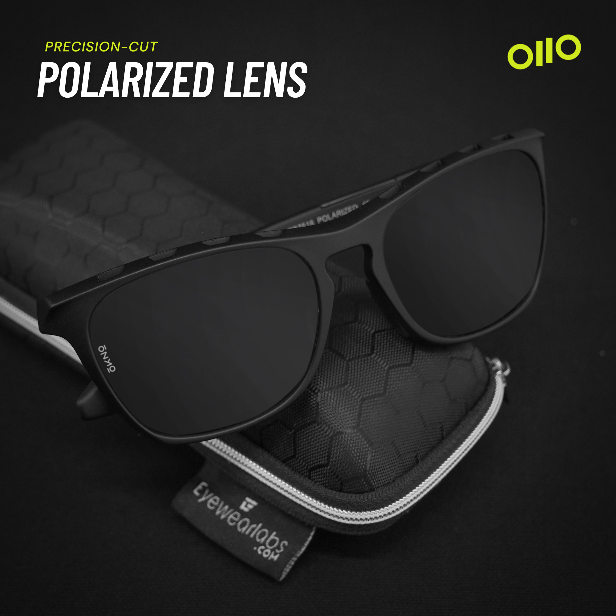 Vertex Z1 OKNO - Main Image