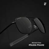 NightFire Black