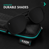 Klay Black